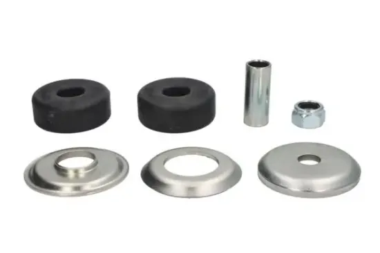 Montagesatz, Stoßdämpfer S-TR STR-1207219 Bild Montagesatz, Stoßdämpfer S-TR STR-1207219