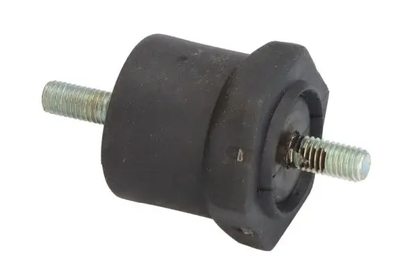 Anschlagpuffer, Schalldämpfer S-TR STR-1207227