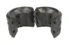 Lagerbuchse, Stabilisator hinten S-TR STR-120751 Bild Lagerbuchse, Stabilisator hinten S-TR STR-120751