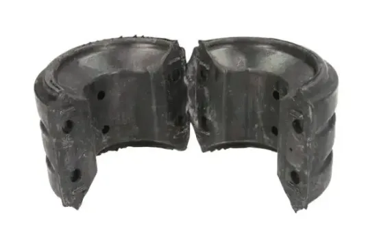 Lagerbuchse, Stabilisator hinten S-TR STR-120751 Bild Lagerbuchse, Stabilisator hinten S-TR STR-120751