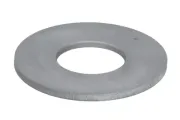 Druckscheibe, Federgehänge S-TR STR-1208156