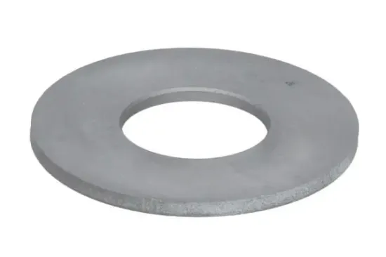 Druckscheibe, Federgehänge S-TR STR-1208156 Bild Druckscheibe, Federgehänge S-TR STR-1208156
