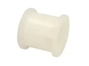 Lagerung, Stabilisator hinten S-TR STR-120850