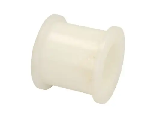 Lagerung, Stabilisator hinten S-TR STR-120850 Bild Lagerung, Stabilisator hinten S-TR STR-120850