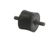 Halter, Abgasanlage S-TR STR-120898