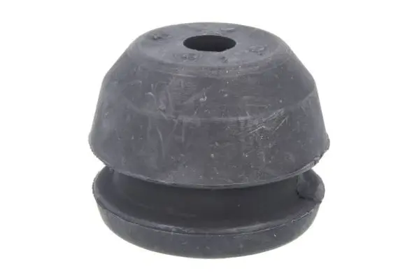 Lagerung, Motor Hinterachse S-TR STR-120973