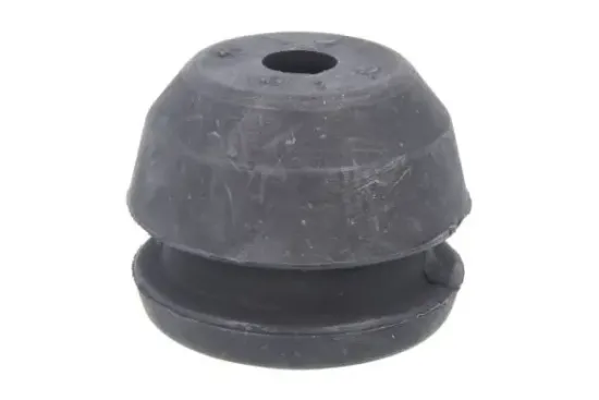 Lagerung, Motor Hinterachse S-TR STR-120973 Bild Lagerung, Motor Hinterachse S-TR STR-120973