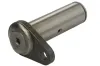 Reparatursatz, Lenkgetriebe S-TR STR-12A009 Bild Reparatursatz, Lenkgetriebe S-TR STR-12A009
