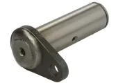 Reparatursatz, Lenkgetriebe S-TR STR-12A009