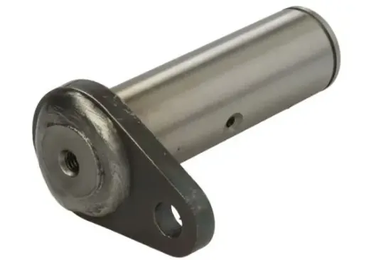 Reparatursatz, Lenkgetriebe S-TR STR-12A009 Bild Reparatursatz, Lenkgetriebe S-TR STR-12A009