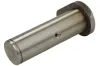 Reparatursatz, Lenkgetriebe S-TR STR-12A009 Bild Reparatursatz, Lenkgetriebe S-TR STR-12A009