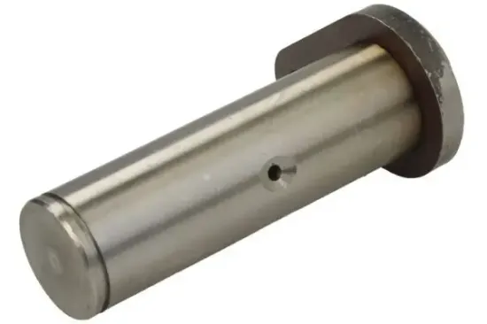 Reparatursatz, Lenkgetriebe S-TR STR-12A009 Bild Reparatursatz, Lenkgetriebe S-TR STR-12A009