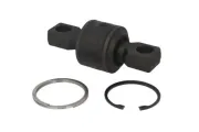 Reparatursatz, Lenker S-TR STR-130396