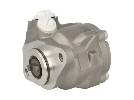 Nehmerzylinder, Kupplung S-TR STR-140306 Bild Nehmerzylinder, Kupplung S-TR STR-140306