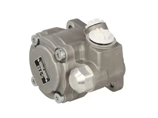 Nehmerzylinder, Kupplung S-TR STR-140306 Bild Nehmerzylinder, Kupplung S-TR STR-140306