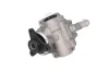 Hydraulikpumpe, Lenkung S-TR STR-140402