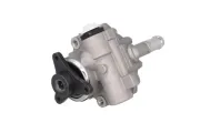 Hydraulikpumpe, Lenkung S-TR STR-140402