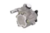Hydraulikpumpe, Lenkung S-TR STR-140402 Bild Hydraulikpumpe, Lenkung S-TR STR-140402