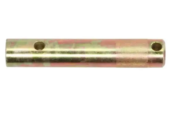 Bolzen, Ausrückgabel S-TR STR-15A131 Bild Bolzen, Ausrückgabel S-TR STR-15A131