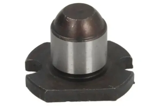 Lenkwelle S-TR STR-15A133 Bild Lenkwelle S-TR STR-15A133