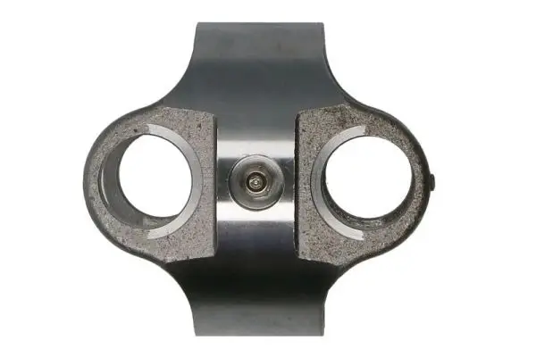 Antriebswelle S-TR STR-15A240