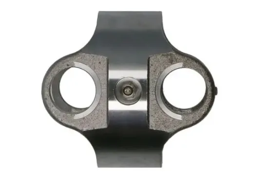 Antriebswelle S-TR STR-15A240 Bild Antriebswelle S-TR STR-15A240