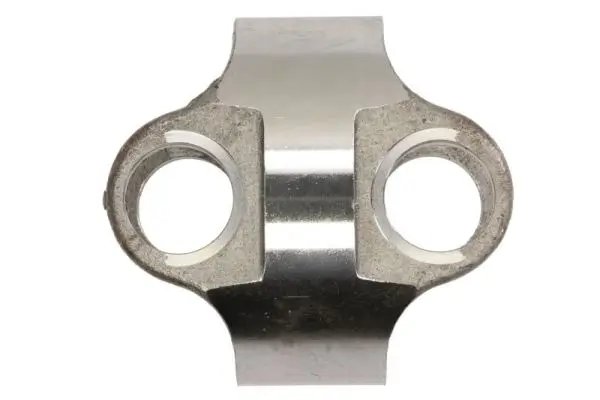 Antriebswelle S-TR STR-15A241