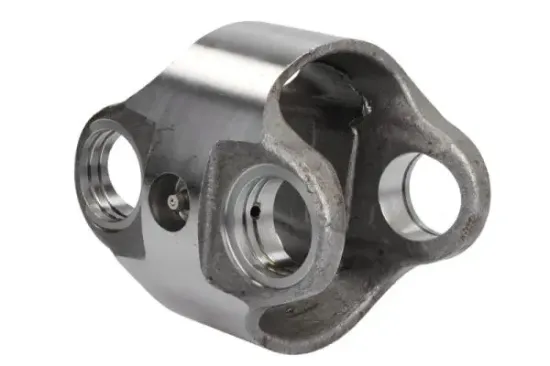 Antriebswelle S-TR STR-15A241 Bild Antriebswelle S-TR STR-15A241