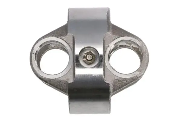 Antriebswelle S-TR STR-15A242