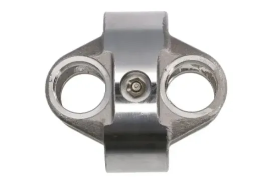 Antriebswelle S-TR STR-15A242 Bild Antriebswelle S-TR STR-15A242