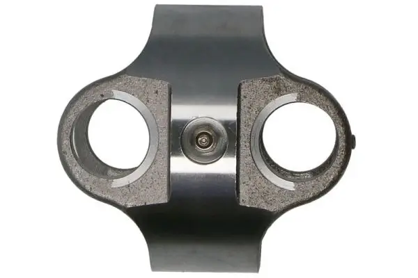 Antriebswelle S-TR STR-15A243