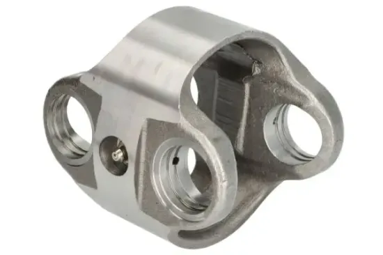 Antriebswelle S-TR STR-15A243 Bild Antriebswelle S-TR STR-15A243