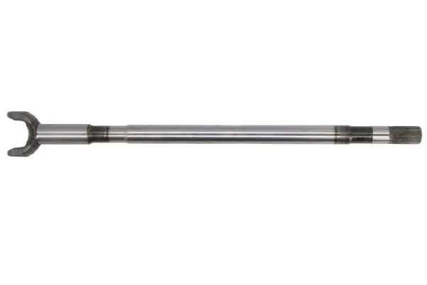 Antriebswelle S-TR STR-15A257