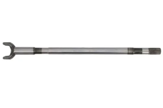 Antriebswelle S-TR STR-15A257 Bild Antriebswelle S-TR STR-15A257