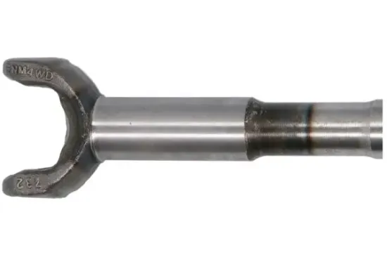 Antriebswelle S-TR STR-15A257 Bild Antriebswelle S-TR STR-15A257