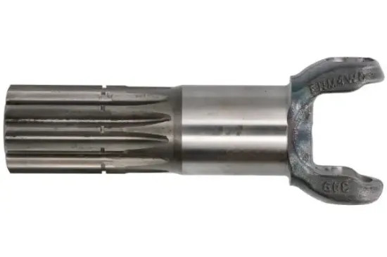 Antriebswelle S-TR STR-15A260 Bild Antriebswelle S-TR STR-15A260