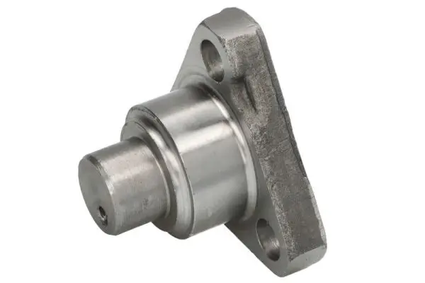 Zugsattelzapfen S-TR STR-15A278