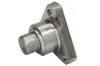 Zugsattelzapfen S-TR STR-15A278