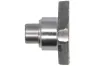 Zugsattelzapfen S-TR STR-15A278 Bild Zugsattelzapfen S-TR STR-15A278