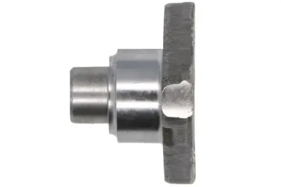 Zugsattelzapfen S-TR STR-15A278 Bild Zugsattelzapfen S-TR STR-15A278