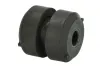 Lagerung, Motor S-TR STR-15A319