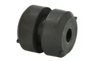 Lagerung, Motor S-TR STR-15A319