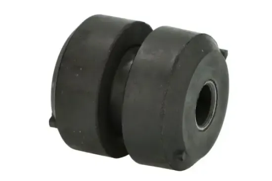 Lagerung, Motor S-TR STR-15A319 Bild Lagerung, Motor S-TR STR-15A319