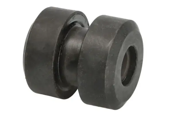 Lagerung, Motor S-TR STR-15A321