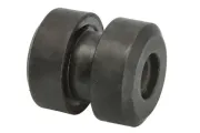 Lagerung, Motor S-TR STR-15A321