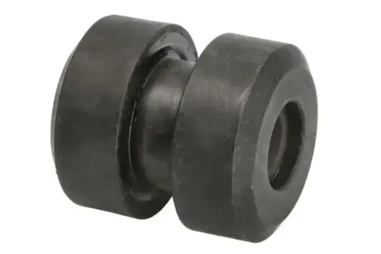 Lagerung, Motor S-TR STR-15A321 Bild Lagerung, Motor S-TR STR-15A321