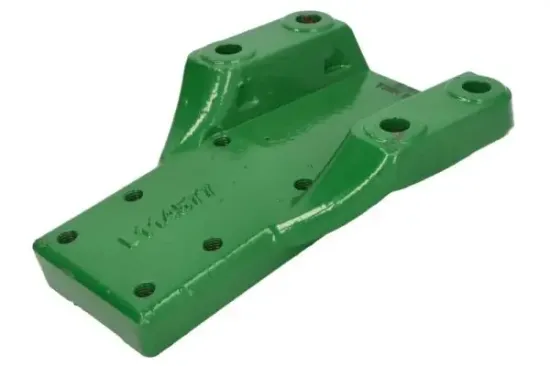 Halter, Kotflügel vorne links S-TR STR-15A396 Bild Halter, Kotflügel vorne links S-TR STR-15A396