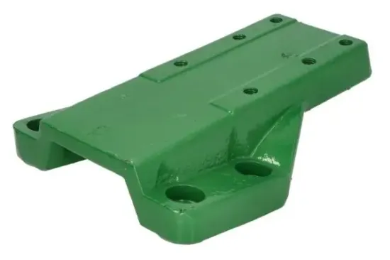 Halter, Kotflügel vorne links S-TR STR-15A396 Bild Halter, Kotflügel vorne links S-TR STR-15A396