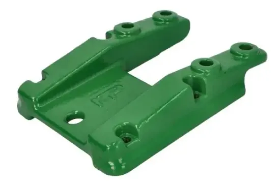 Halter, Kotflügel vorne links S-TR STR-15A397 Bild Halter, Kotflügel vorne links S-TR STR-15A397