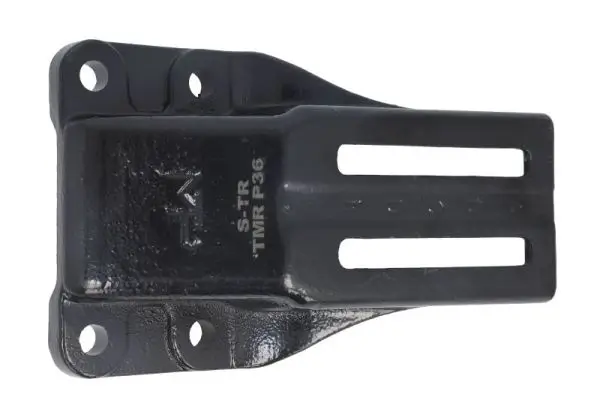 Halter, Kotflügel vorne links S-TR STR-15A500